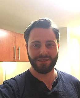 Josip 39 godine TABLETE ZA POTENCIJU iskustva slika